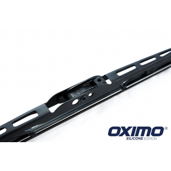 Wycieraczka klasyczna Oximo typ WUS 275 mm